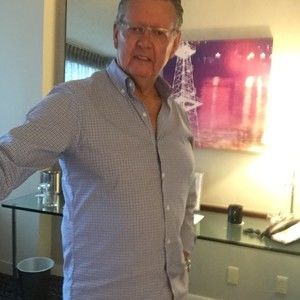 Meet your Posher, Mario